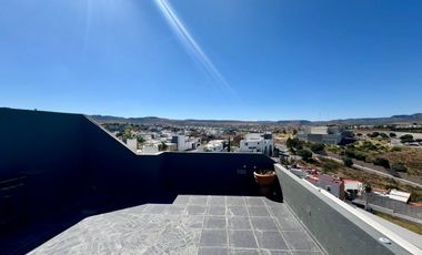 venta departamento excelente inversión ubicado en lomas del Tec