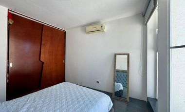 venta departamento excelente inversión ubicado en lomas del Tec