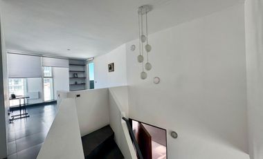 venta departamento excelente inversión ubicado en lomas del Tec