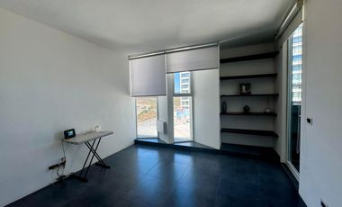 venta departamento excelente inversión ubicado en lomas del Tec