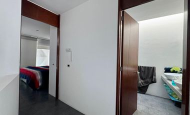 venta departamento excelente inversión ubicado en lomas del Tec
