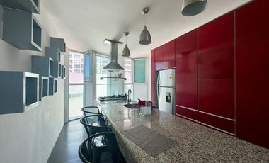 venta departamento excelente inversión ubicado en lomas del Tec