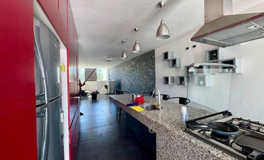 venta departamento excelente inversión ubicado en lomas del Tec