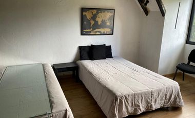 CASA CAMPESTRE EN VENTA EN CAJICÁ (FAGUA)