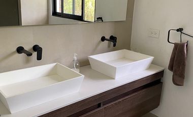 CASA CAMPESTRE EN VENTA EN CAJICÁ (FAGUA)