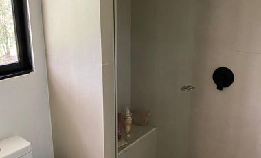 CASA CAMPESTRE EN VENTA EN CAJICÁ (FAGUA)