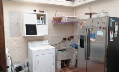 CASA CAMPESTRE EN ARRIENDO EN TABIO