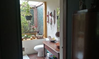 CASA CAMPESTRE EN ARRIENDO EN TABIO