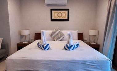 HOTEL FRENTE AL MAR TULUM ZONA HOTELERA