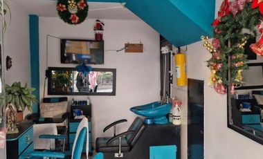 Vendo Local Av Paralela Manizales