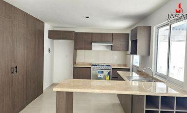 CASA en Renta 3 Recámaras Fuerteventura, SLP