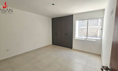 CASA en Renta 3 Recámaras Fuerteventura, SLP