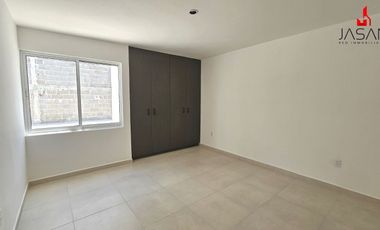 CASA en Renta 3 Recámaras Fuerteventura, SLP