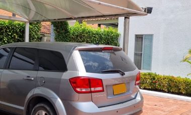 CASA CAMPESTRE EN VENTA EN GIRARDOT