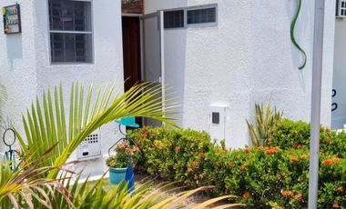 CASA CAMPESTRE EN VENTA EN GIRARDOT