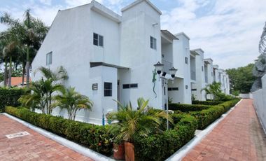 CASA CAMPESTRE EN VENTA EN GIRARDOT