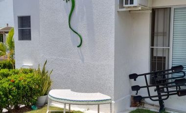 CASA CAMPESTRE EN VENTA EN GIRARDOT