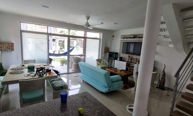 CASA CAMPESTRE EN VENTA EN GIRARDOT