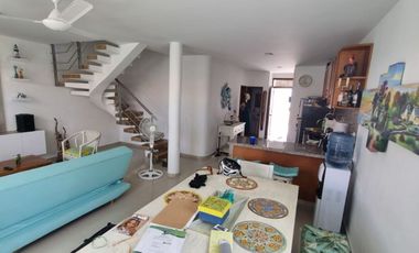 CASA CAMPESTRE EN VENTA EN GIRARDOT