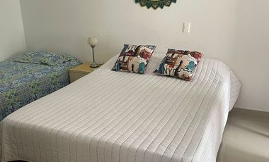 CASA CAMPESTRE EN VENTA EN GIRARDOT
