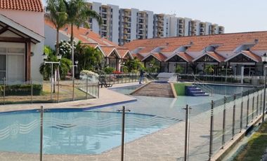 CASA CAMPESTRE EN VENTA EN GIRARDOT