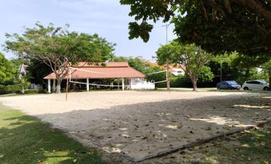 CASA CAMPESTRE EN VENTA EN GIRARDOT