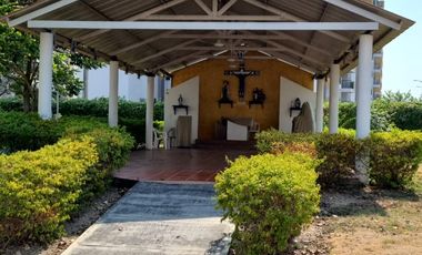 CASA CAMPESTRE EN VENTA EN GIRARDOT