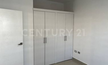 Casa en Renta