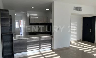 Casa en Renta