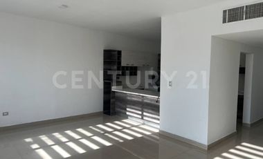 Casa en Renta