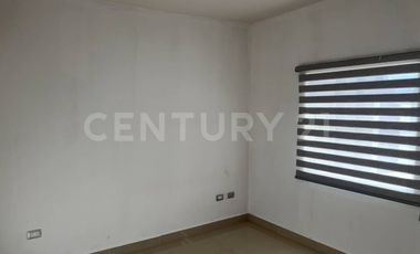 Casa en Renta