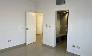 Casa en Renta