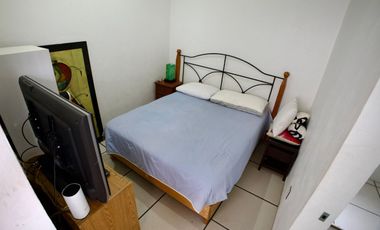 Venta casa Paseos del Bosque
