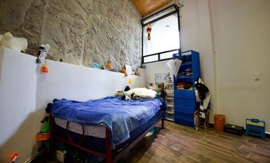 Venta casa Paseos del Bosque