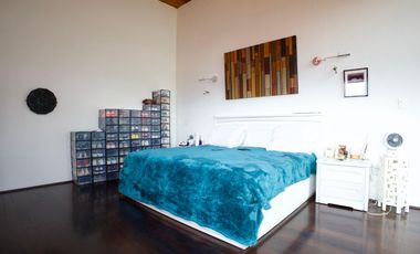 Venta casa Paseos del Bosque