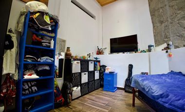 Venta casa Paseos del Bosque