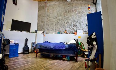 Venta casa Paseos del Bosque