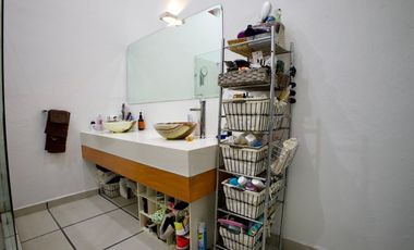 Venta casa Paseos del Bosque