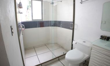 Venta casa Paseos del Bosque