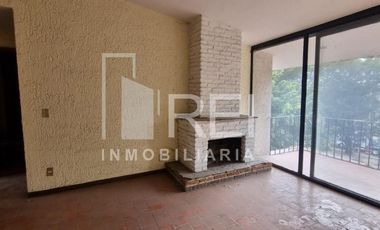 VENTA DE TERRENO EN GLORIETA COLÓN