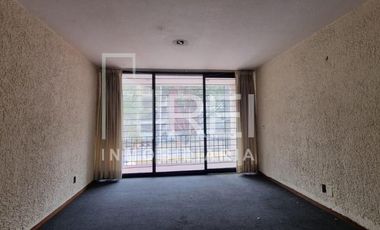 VENTA DE TERRENO EN GLORIETA COLÓN