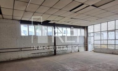 VENTA DE TERRENO EN GLORIETA COLÓN