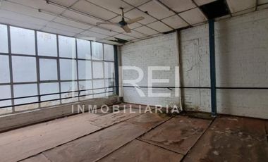 VENTA DE TERRENO EN GLORIETA COLÓN