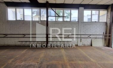VENTA DE TERRENO EN GLORIETA COLÓN