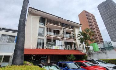 VENTA DE TERRENO EN GLORIETA COLÓN