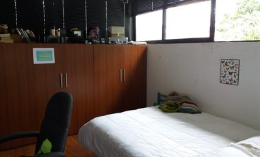 CASA CAMPESTRE EN VENTA EN CHÍA (LA BALSA)