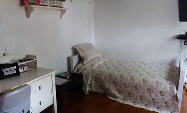 CASA CAMPESTRE EN VENTA EN CHÍA (LA BALSA)