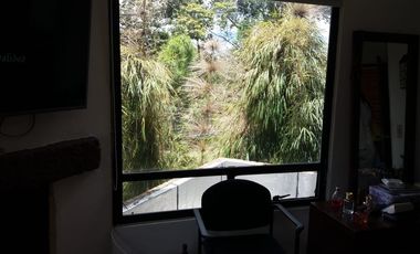 CASA CAMPESTRE EN VENTA EN CHÍA (LA BALSA)