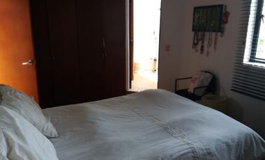 CASA CAMPESTRE EN VENTA EN CHÍA (LA BALSA)