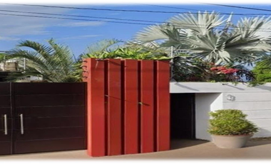 VENTA DE CASA ZIRAHUEN  600 CASAS CIUDAD LAZARO CARDENAS MICHOACAN